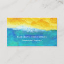 Search for acrylic business cards Modern