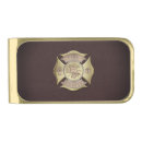 Search for firefighter wallets Paramedic