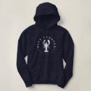Search for real estate clothing Blue