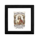 Search for christmas cards gift boxes Jesus