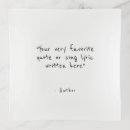 Search for trinkets gifts Black