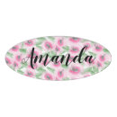 Search for flower name tags Pink