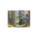 Search for travel gifts Wanderlust