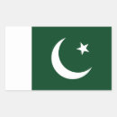 Search for pakistan flags crafts party Patriotic