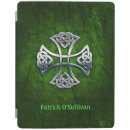 Search for irish ipad cases St patricks day