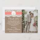 Search for sand dollar thank you cards Beach