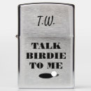 Search for funny golf sayings barware For him