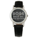 Search for success watches Entrepreneur