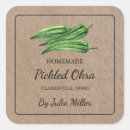 Search for mason jar labels Jam