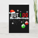 Search for pajamas christmas cards Funny