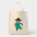 Search for phineas ferb bags Platypus