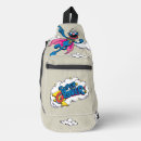 Search for grover bags Vintage