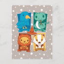 Search for harry potter cartoon Jk rowling