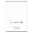 Search for buffet food labels weddings Simple