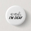 Search for asl buttons Hoh