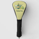 Search for drink golf head covers Wine