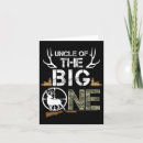 Search for hunting birthday cards Labrador