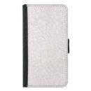 Search for vintage samsung cases Feminine