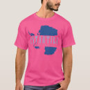 Search for south pole tshirts Been
