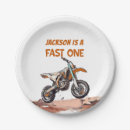Search for dirt bike plates Racing birthday
