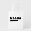 Search for future doctor gifts Doctor in training