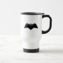 Search for batman mugs Dark knight