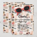 Search for sunglasses invitations Flamingo