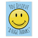 Search for funny jumbo cards Huge