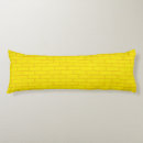 Search for sorority gifts Fraternity
