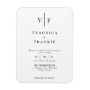 Search for two sided magnets Minimal