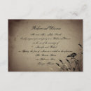 Search for parchment scroll invitations Gothic