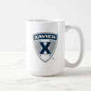 Search for xavier university gifts Shield