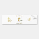 Search for jesus is coming bumper stickers Inspirational