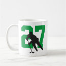Search for hockey mugs Player