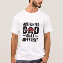 Search for firefighter dad gifts Fire department