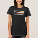 Search for optometrist graduation gifts Dad