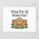 Search for motivational quotes for work postcards Inspirational