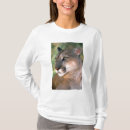 Search for california tshirts Usa
