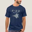 Search for fighter jet tshirts Aviation
