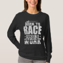 Search for go kart racing tshirts Race