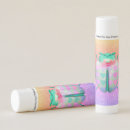Search for cute lip balm Heart