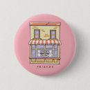 Search for buttons pins Product