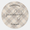 Search for homemade bread stickers Sourdough