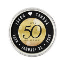 Search for anniversary lapel pins Elegant