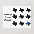 Search for texas bluebonnet postcards Texan
