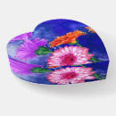 Search for daisies paperweights Blue