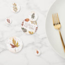 Search for fall autumn leaves christmas decor Fall baby shower