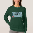 Search for bigfoot womens clothing Squatch