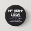 Search for alzheimers gifts Dementia awareness