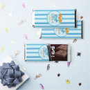Search for whale birthday favors Watercolor